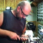 Farrell Jason Smith - @farrellwoods - Instagram