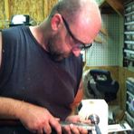 Farrell Woods - Facebook