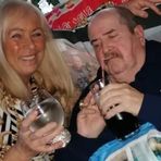 Joan Woods Was Farrell - Facebook