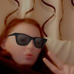 Rebecca Woods Farrell - @rebe.ccawoodsfarrell - Instagram
