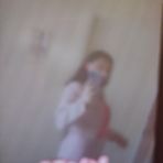 Rebecca Woods Farrell - Facebook