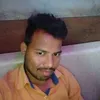 Chandu_Das - @farrell.wrightt - TikTok
