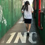 Farrell Wright - @fmwright_ - Instagram