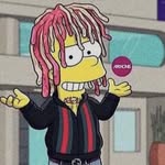 Farrell Wright - @im_xdrippy - Instagram