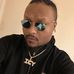 Farrell Wright - Facebook