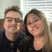 Nicole Farrell Wright - Facebook