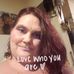 Sarah Farrell Wright - Facebook
