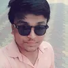 Sunil_Agarwal - @farrell.wright51 - TikTok