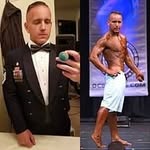 wright Farrell - @farrellwright - Instagram