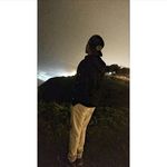 alexander - @alexander_farren - Instagram