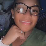Farren Alexander - Facebook