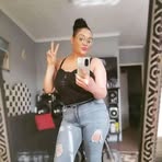 Farren Alexander - Facebook