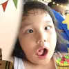 Farren Alexander - @30223855569 - TikTok