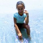 farren alexander - @farren9419 - Instagram