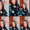 Farren Alexander - @farren.alexander2 - TikTok