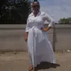 Farren Robin Alexander - @f_a_i_r_y36 - TikTok