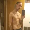 irishmule13 - @alexanderfarrens - TikTok