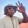 528957 - @farrenbrownmarks0 - TikTok