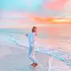 farren 🐬🫶🏼 - @farren.brown - TikTok