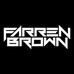 Farren Brown - Facebook