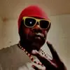 Farren Brown - @farren.brown1 - TikTok