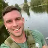 Farren Brown - @evelynmoore641 - TikTok