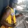 FARREN BROWN MARKS - @farrenmarks - TikTok