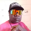 FARREN MARKS BROWN - @farrenmarks3 - TikTok