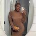Farren Smith Brown - Facebook