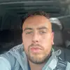 farren.brown24 - @farren.brown24 - TikTok