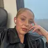 Millie 🫶🏼 - @mfarrenbrown - TikTok