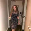 Millie Farren Brown - @milliefarrenbrown - TikTok