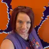 Sarah Farren Brownin - @sarahfarrenbrowni - TikTok