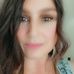 Charlene Hatcher-Farrell - Facebook