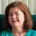 Christine Farrell-Hatch - Facebook