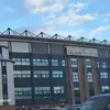Darren Hatch - @darren.hatch18 - TikTok