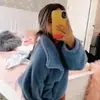 farren - @farrenhateschu - TikTok
