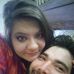 Fharran Hatcher - Facebook