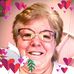 Italia Hatch Farrell - Facebook