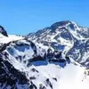 farren_howard413 - @farren_howard413 - TikTok