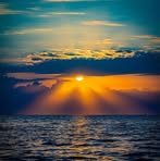 Farren Howard - Facebook