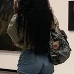 Farren Howard - @farren_howard01 - Instagram