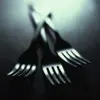 farrenhoward414 - @farrenhoward414 - TikTok