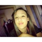 farren johnson - @farrenjohnson - Instagram