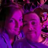 Farren Johnson - @fj1011 - TikTok