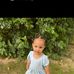 Farren Johnson - Facebook