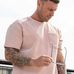 Farren Johnson - Facebook