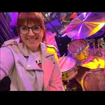 Farren Johnson - @farrenlynn - Instagram