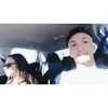 Farren Johnson - @farrenjohnson3 - TikTok