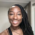 Farren Johnson - @_watch.me.work_ - Instagram
